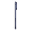 گوشی موبایل اپل مدل iPhone 17 Pro CH دو سیم کارت ظرفیت 1 ترابایت و رم 12 گیگابایت - نات اکتیو - تصویر 8