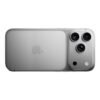 گوشی موبایل اپل مدل iPhone 17 Pro CH دو سیم کارت ظرفیت 1 ترابایت و رم 12 گیگابایت - نات اکتیو - تصویر 7