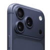 گوشی موبایل اپل مدل iPhone 17 Pro CH دو سیم کارت ظرفیت 1 ترابایت و رم 12 گیگابایت - نات اکتیو - تصویر 6