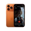 گوشی موبایل اپل مدل iPhone 17 Pro CH دو سیم کارت ظرفیت 1 ترابایت و رم 12 گیگابایت - نات اکتیو - تصویر 3
