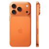 گوشی موبایل اپل مدل iPhone 17 Pro CH دو سیم کارت ظرفیت 1 ترابایت و رم 12 گیگابایت - نات اکتیو - تصویر 14