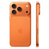 گوشی موبایل اپل مدل iPhone 17 Pro CH دو سیم کارت ظرفیت 1 ترابایت و رم 12 گیگابایت - نات اکتیو - تصویر 13