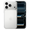 گوشی موبایل اپل مدل iPhone 17 Pro CH دو سیم کارت ظرفیت 1 ترابایت و رم 12 گیگابایت - نات اکتیو - تصویر 12