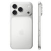 گوشی موبایل اپل مدل iPhone 17 Pro CH دو سیم کارت ظرفیت 1 ترابایت و رم 12 گیگابایت - نات اکتیو - تصویر 11
