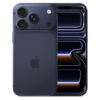 گوشی موبایل اپل مدل iPhone 17 Pro CH دو سیم کارت ظرفیت 1 ترابایت و رم 12 گیگابایت - نات اکتیو - تصویر 10