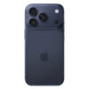 گوشی موبایل اپل مدل iPhone 17 Pro CH دو سیم کارت ظرفیت 1 ترابایت و رم 12 گیگابایت - نات اکتیو - تصویر 9