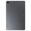 تبلت سامسونگ مدل Galaxy Tab S11 Wi-Fi ظرفیت 256 گیگابایت و رم 12 گیگابایت - تصویر 3