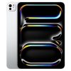 تبلت 13 اینچ اپل مدل IPad Pro 2025 M5 Wi-Fi ظرفیت 512 گیگابایت و رم 12 گیگابایت