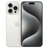 گوشی موبایل اپل مدل iPhone 15 Pro Max ZAA دوسیم کارت ظرفیت 1ترابایت و رم 8 گیگابایت - تصویر 2