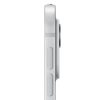 تبلت 13 اینچ اپل مدل IPad Pro 2025 M5 Wi-Fi ظرفیت 512 گیگابایت و رم 12 گیگابایت - تصویر 8