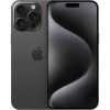 گوشی موبایل اپل مدل iPhone 15 Pro Max ZAA دوسیم کارت ظرفیت 1ترابایت و رم 8 گیگابایت
