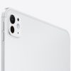 تبلت 13 اینچ اپل مدل IPad Pro 2025 M5 Wi-Fi ظرفیت 512 گیگابایت و رم 12 گیگابایت - تصویر 7