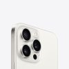 گوشی موبایل اپل مدل iPhone 15 Pro Max ZAA دوسیم کارت ظرفیت 1ترابایت و رم 8 گیگابایت - تصویر 4