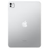 تبلت 13 اینچ اپل مدل IPad Pro 2025 M5 Wi-Fi ظرفیت 512 گیگابایت و رم 12 گیگابایت - تصویر 6