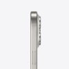 گوشی موبایل اپل مدل iPhone 15 Pro Max ZAA دوسیم کارت ظرفیت 1ترابایت و رم 8 گیگابایت - تصویر 5