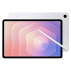 تبلت سامسونگ مدل Galaxy Tab S11 Wi-Fi ظرفیت 256 گیگابایت و رم 12 گیگابایت - تصویر 7