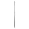 تبلت 13 اینچ اپل مدل IPad Pro 2025 M5 Wi-Fi ظرفیت 512 گیگابایت و رم 12 گیگابایت - تصویر 5