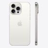 گوشی موبایل اپل مدل iPhone 15 Pro Max ZAA دوسیم کارت ظرفیت 1ترابایت و رم 8 گیگابایت - تصویر 6