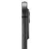 تبلت 13 اینچ اپل مدل IPad Pro 2025 M5 Wi-Fi ظرفیت 512 گیگابایت و رم 12 گیگابایت - تصویر 4