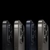 گوشی موبایل اپل مدل iPhone 15 Pro Max ZAA دوسیم کارت ظرفیت 1ترابایت و رم 8 گیگابایت - تصویر 7