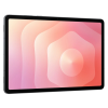 تبلت سامسونگ مدل Galaxy Tab S11 Wi-Fi ظرفیت 256 گیگابایت و رم 12 گیگابایت - تصویر 4