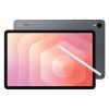 تبلت سامسونگ مدل Galaxy Tab S11 Wi-Fi ظرفیت 256 گیگابایت و رم 12 گیگابایت - تصویر 6