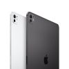 تبلت 13 اینچ اپل مدل IPad Pro 2025 M5 Wi-Fi ظرفیت 512 گیگابایت و رم 12 گیگابایت - تصویر 3