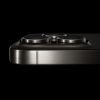 گوشی موبایل اپل مدل iPhone 15 Pro Max ZAA دوسیم کارت ظرفیت 1ترابایت و رم 8 گیگابایت - تصویر 8