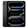 تبلت 13 اینچ اپل مدل IPad Pro 2025 M5 Wi-Fi ظرفیت 512 گیگابایت و رم 12 گیگابایت - تصویر 2
