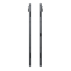 تبلت سامسونگ مدل Galaxy Tab S11 Wi-Fi ظرفیت 256 گیگابایت و رم 12 گیگابایت - تصویر 5