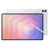 تبلت ۱۴.۶ اینچ سامسونگ مدل Galaxy Tab S11 Ultra 5G ظرفیت 256 گیگابایت و رم 12 گیگابایت - تصویر 7