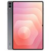 تبلت ۱۴.۶ اینچ سامسونگ مدل Galaxy Tab S11 Ultra 5G ظرفیت 256 گیگابایت و رم 12 گیگابایت