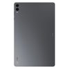تبلت ۱۴.۶ اینچ سامسونگ مدل Galaxy Tab S11 Ultra 5G ظرفیت 256 گیگابایت و رم 12 گیگابایت - تصویر 3