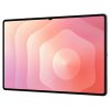 تبلت ۱۴.۶ اینچ سامسونگ مدل Galaxy Tab S11 Ultra 5G ظرفیت 256 گیگابایت و رم 12 گیگابایت - تصویر 4
