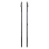 تبلت ۱۴.۶ اینچ سامسونگ مدل Galaxy Tab S11 Ultra 5G ظرفیت 256 گیگابایت و رم 12 گیگابایت - تصویر 5