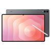 تبلت ۱۴.۶ اینچ سامسونگ مدل Galaxy Tab S11 Ultra 5G ظرفیت 256 گیگابایت و رم 12 گیگابایت - تصویر 6
