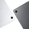 تبلت 11 اینچ سامسونگ مدل Galaxy Tab A11 Plus Wi-Fi، ظرفیت 128 گیگابایت و رم 6 گیگابایت - تصویر 9