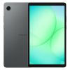تبلت 11 اینچ سامسونگ مدل Galaxy Tab A11 Plus Wi-Fi، ظرفیت 128 گیگابایت و رم 6 گیگابایت