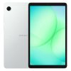 تبلت 11 اینچ سامسونگ مدل Galaxy Tab A11 Plus Wi-Fi، ظرفیت 128 گیگابایت و رم 6 گیگابایت - تصویر 3