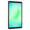 تبلت 11 اینچ سامسونگ مدل Galaxy Tab A11 Plus Wi-Fi، ظرفیت 128 گیگابایت و رم 6 گیگابایت - تصویر 6