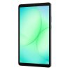 تبلت 11 اینچ سامسونگ مدل Galaxy Tab A11 Plus Wi-Fi، ظرفیت 128 گیگابایت و رم 6 گیگابایت - تصویر 7