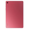 تبلت ۸.۷ اینچ سامسونگ مدل Galaxy Tab A9-4G ظرفیت 64 گیگابایت و رم 4 گیگابایت - تصویر 3