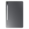 تبلت ۸.۷ اینچ سامسونگ مدل Galaxy Tab A9-4G ظرفیت 64 گیگابایت و رم 4 گیگابایت - تصویر 2