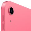 تبلت 11 اینچ اپل مدل iPad 2025 Wi-Fi ظرفیت 128 گیگابایت و رم 6 گیگابایت - تصویر 13