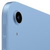 تبلت 11 اینچ اپل مدل iPad 2025 Wi-Fi ظرفیت 128 گیگابایت و رم 6 گیگابایت - تصویر 12