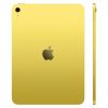 تبلت 11 اینچ اپل مدل iPad 2025 Wi-Fi ظرفیت 128 گیگابایت و رم 6 گیگابایت - تصویر 11