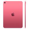 تبلت 11 اینچ اپل مدل iPad 2025 Wi-Fi ظرفیت 128 گیگابایت و رم 6 گیگابایت - تصویر 10