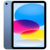 تبلت 11 اینچ اپل مدل iPad 2025 Wi-Fi ظرفیت 128 گیگابایت و رم 6 گیگابایت - تصویر 2