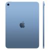 تبلت 11 اینچ اپل مدل iPad 2025 Wi-Fi ظرفیت 128 گیگابایت و رم 6 گیگابایت - تصویر 9