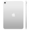 تبلت 11 اینچ اپل مدل iPad 2025 Wi-Fi ظرفیت 128 گیگابایت و رم 6 گیگابایت - تصویر 8